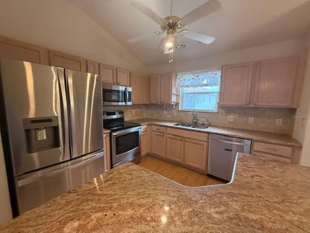 3105 BERWYN WAY, The Villages, FL 32162