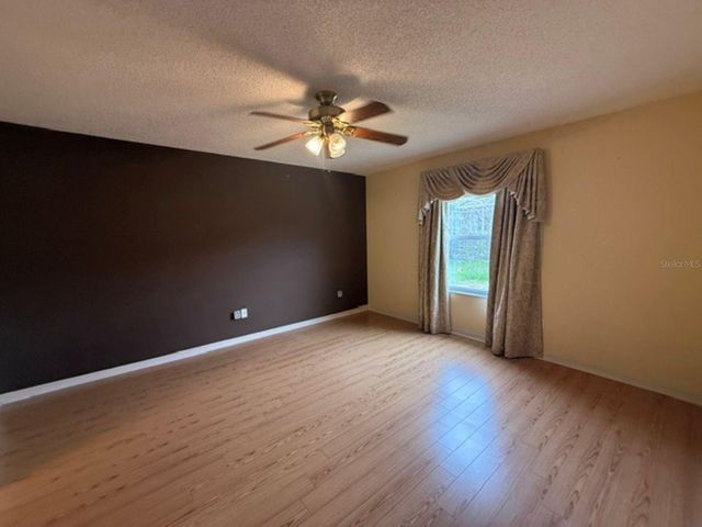 3105 BERWYN WAY, The Villages, FL 32162
