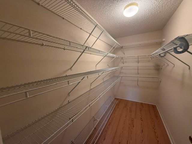 3105 BERWYN WAY, The Villages, FL 32162