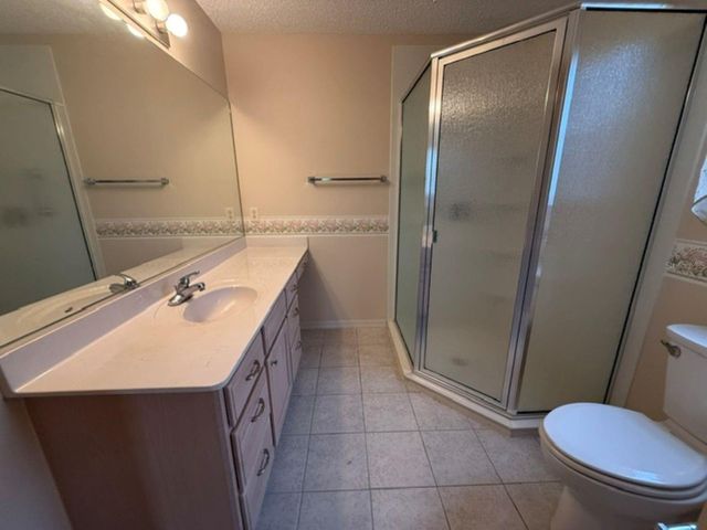 3105 BERWYN WAY, The Villages, FL 32162