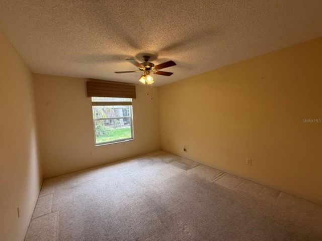 3105 BERWYN WAY, The Villages, FL 32162
