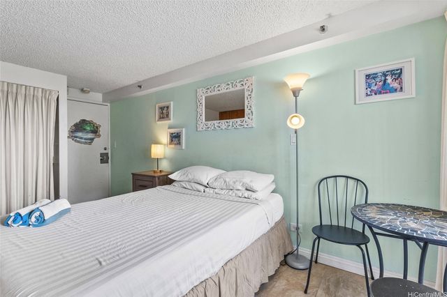 2450 Prince Edward Street 502A, Honolulu, HI 96815