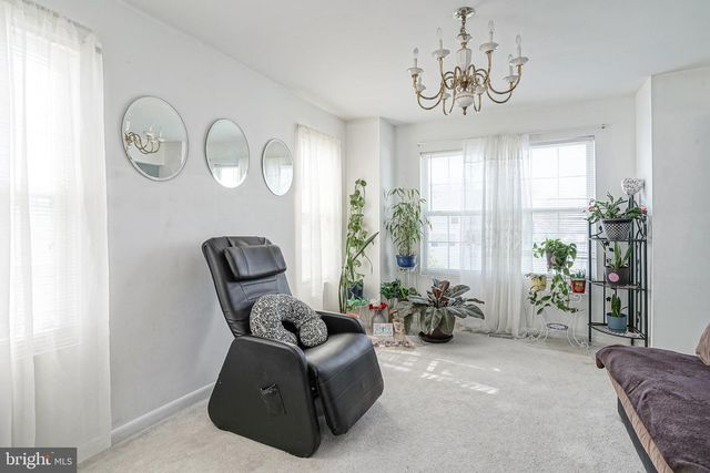 67 VANCE AVE, Sicklerville, NJ 08081