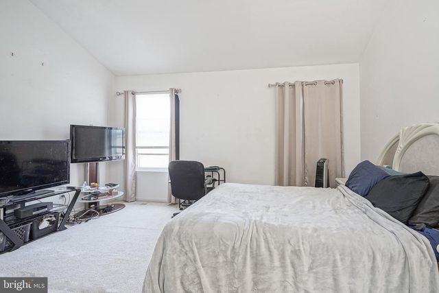 67 VANCE AVE, Sicklerville, NJ 08081