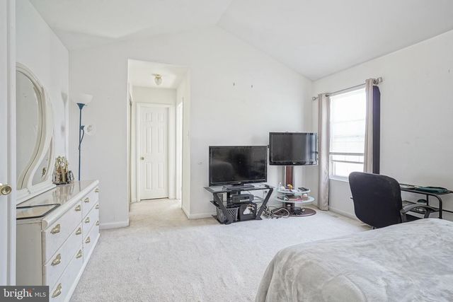 67 VANCE AVE, Sicklerville, NJ 08081