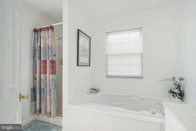 67 VANCE AVE, Sicklerville, NJ 08081