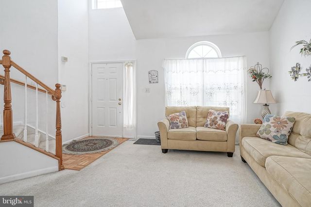 67 VANCE AVE, Sicklerville, NJ 08081