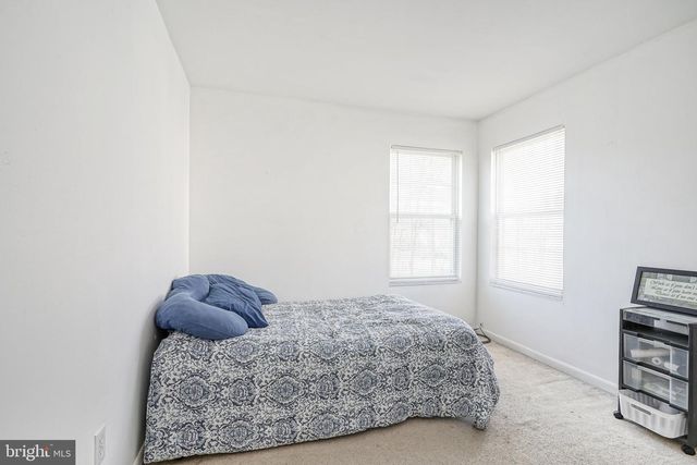 67 VANCE AVE, Sicklerville, NJ 08081