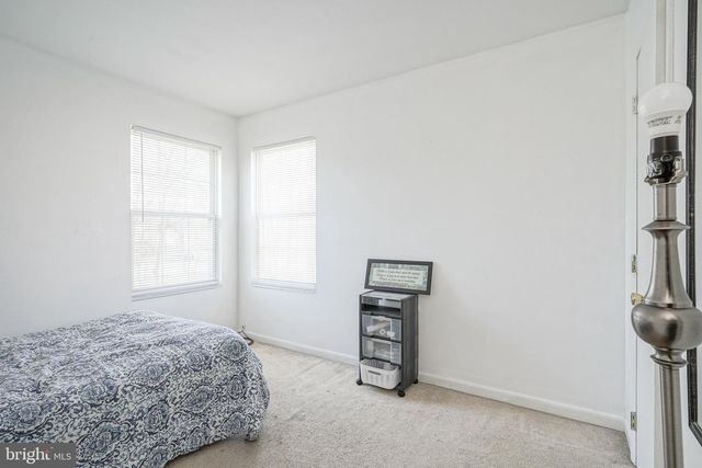 67 VANCE AVE, Sicklerville, NJ 08081