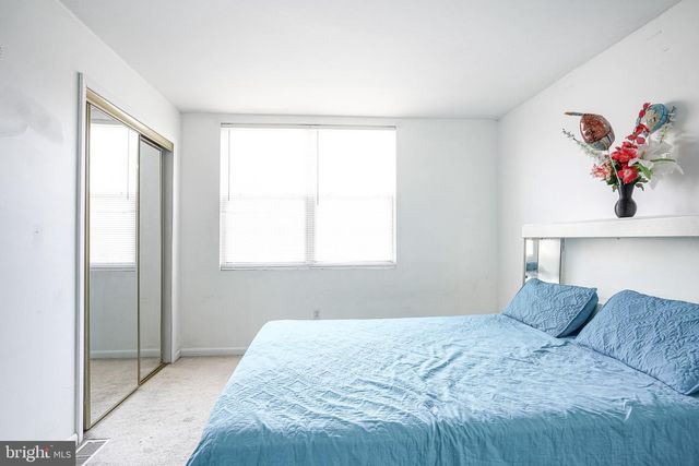 67 VANCE AVE, Sicklerville, NJ 08081