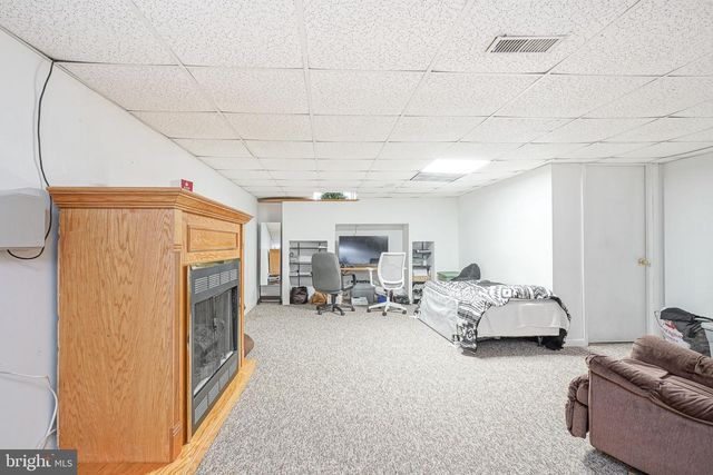 67 VANCE AVE, Sicklerville, NJ 08081