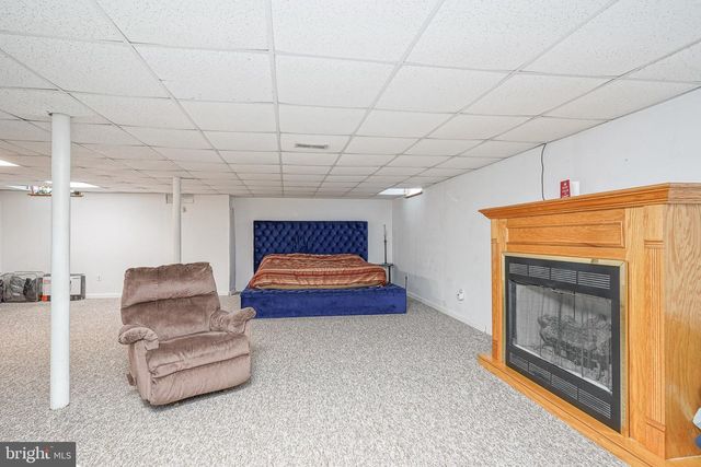 67 VANCE AVE, Sicklerville, NJ 08081