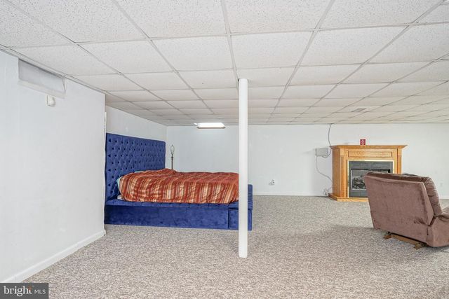 67 VANCE AVE, Sicklerville, NJ 08081