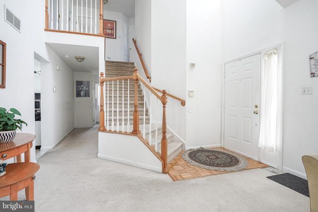 67 VANCE AVE, Sicklerville, NJ 08081