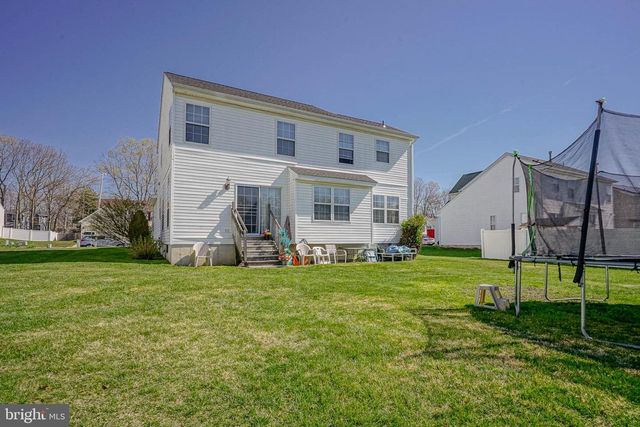 67 VANCE AVE, Sicklerville, NJ 08081