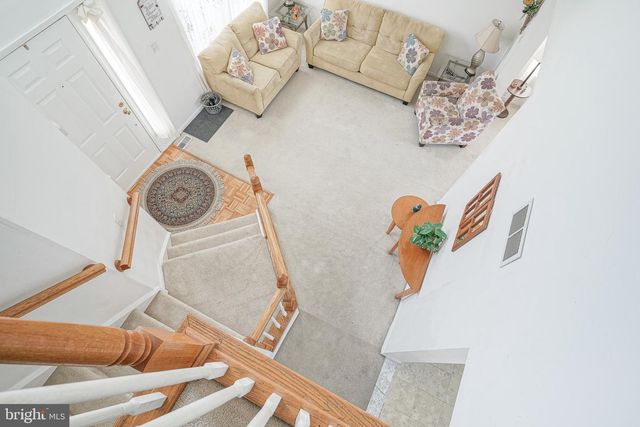 67 VANCE AVE, Sicklerville, NJ 08081