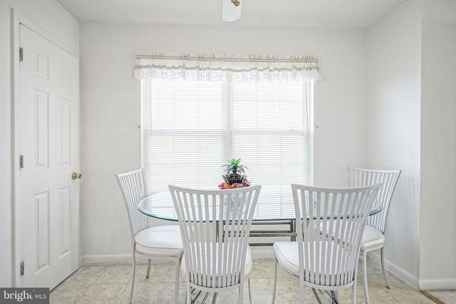 67 VANCE AVE, Sicklerville, NJ 08081