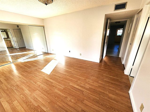 5091 Lakefront Blvd D, Delray Beach, FL 33484