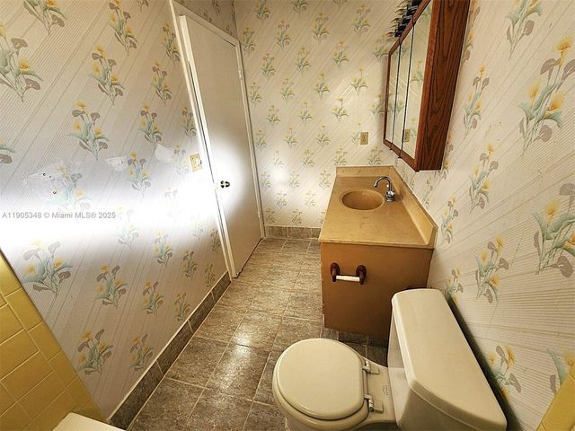 5091 Lakefront Blvd D, Delray Beach, FL 33484