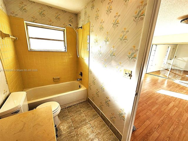 5091 Lakefront Blvd D, Delray Beach, FL 33484