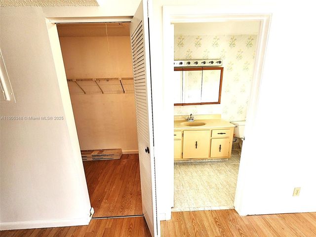 5091 Lakefront Blvd D, Delray Beach, FL 33484