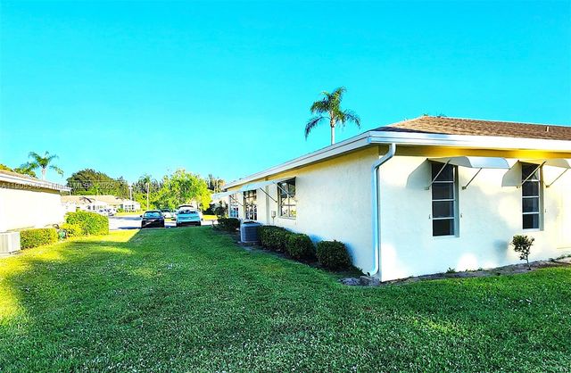 5091 Lakefront Blvd D, Delray Beach, FL 33484