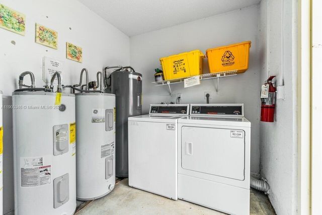 5091 Lakefront Blvd D, Delray Beach, FL 33484