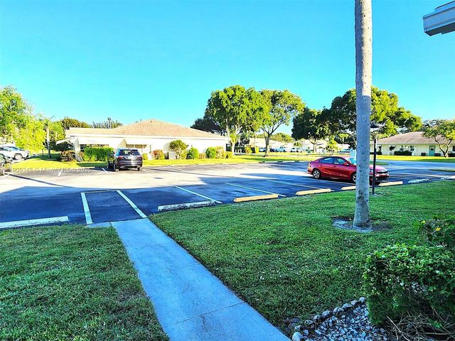 5091 Lakefront Blvd D, Delray Beach, FL 33484