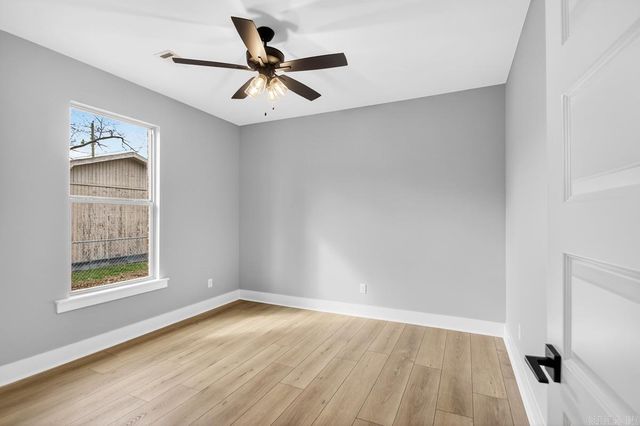 9 Valewood Court, Sherwood, AR 72076