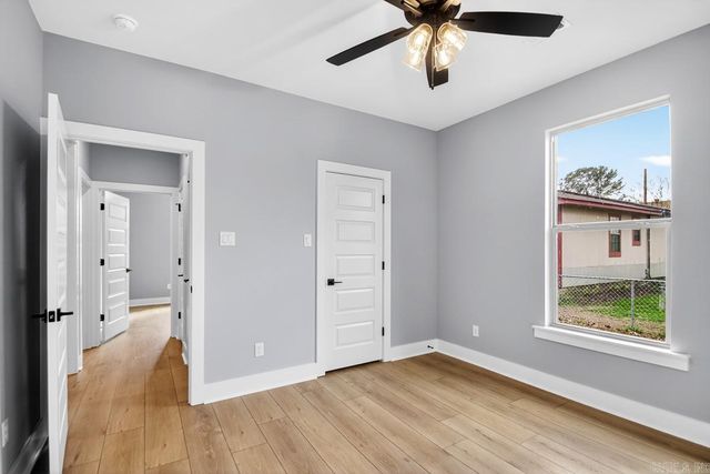 9 Valewood Court, Sherwood, AR 72076