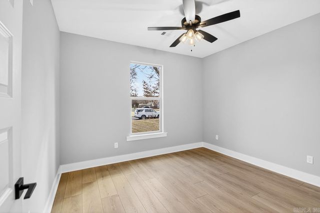 9 Valewood Court, Sherwood, AR 72076