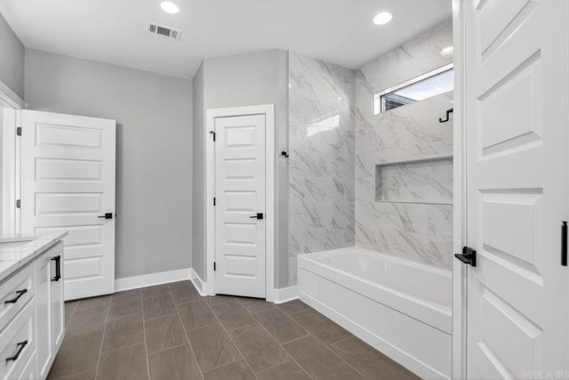 9 Valewood Court, Sherwood, AR 72076