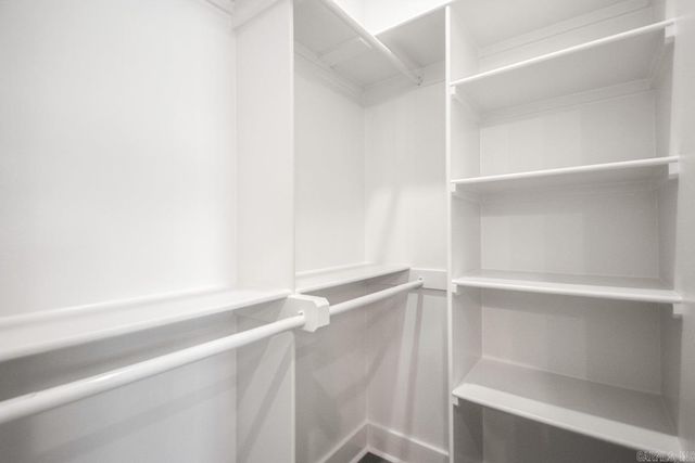 9 Valewood Court, Sherwood, AR 72076