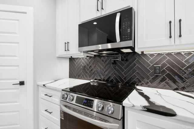 9 Valewood Court, Sherwood, AR 72076