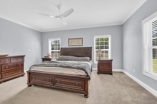 381 Saint Ives Rd., Longs, SC 29568