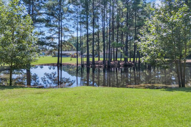 381 Saint Ives Rd., Longs, SC 29568