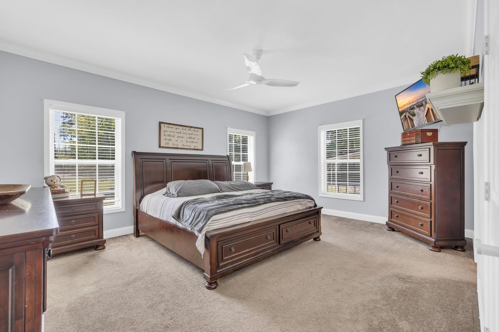 381 Saint Ives Rd., Longs, SC 29568 — photo 4