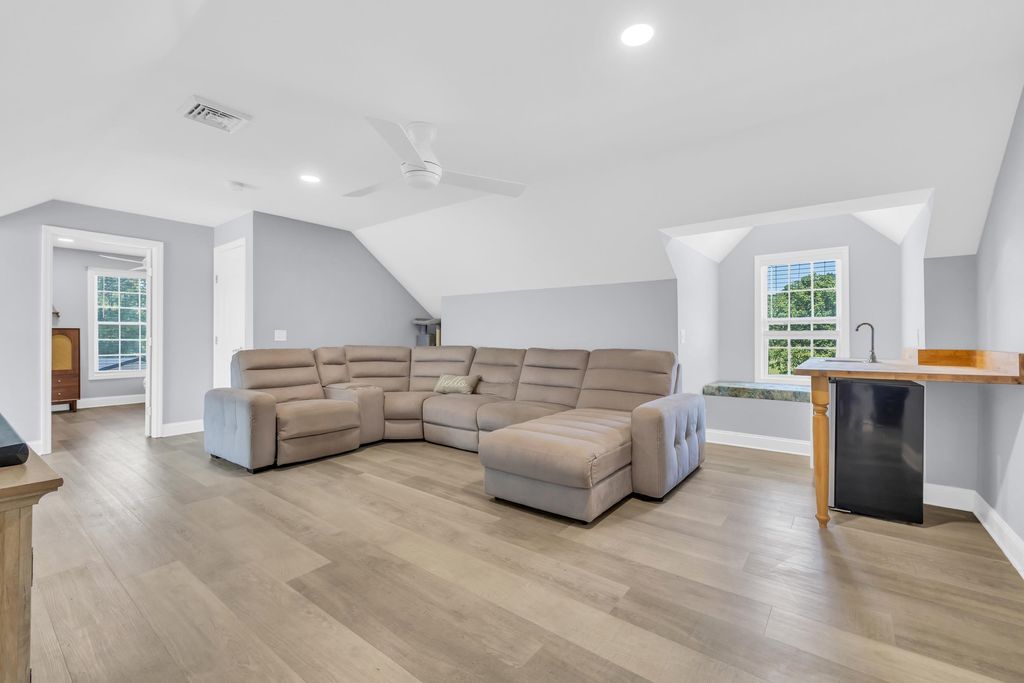 381 Saint Ives Rd., Longs, SC 29568 — photo 5