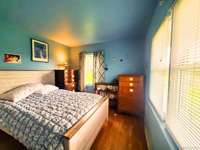32 Grants Road, Liberty, NY 12754