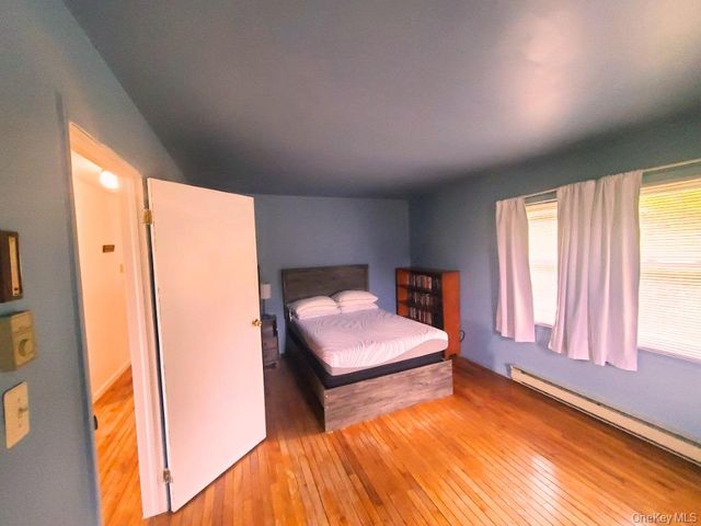 32 Grants Road, Liberty, NY 12754