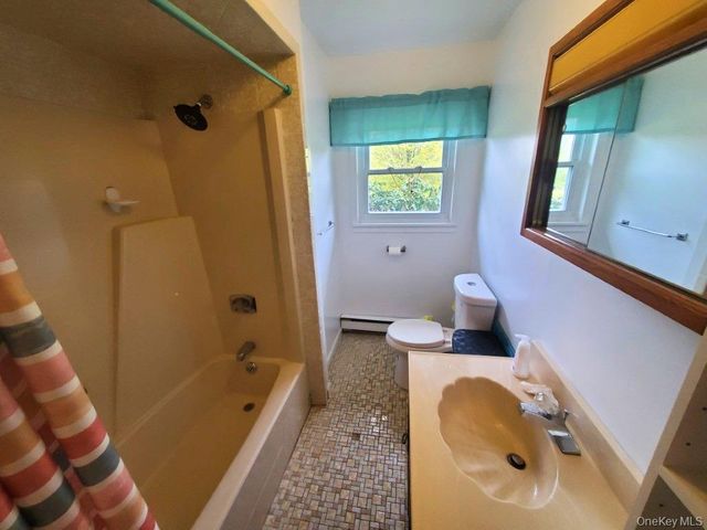 32 Grants Road, Liberty, NY 12754