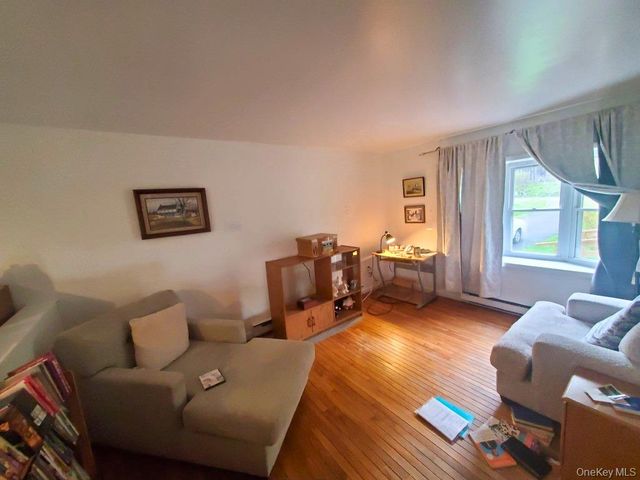 32 Grants Road, Liberty, NY 12754