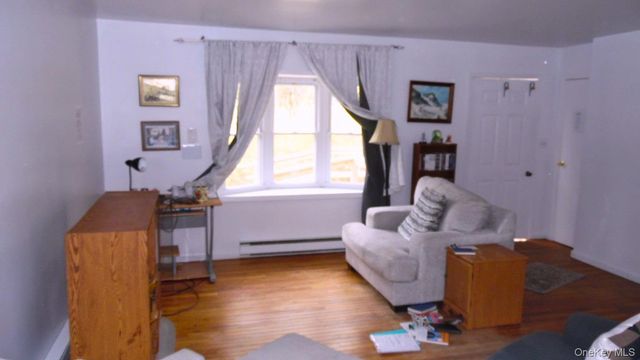 32 Grants Road, Liberty, NY 12754