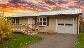 32 Grants Road, Liberty, NY 12754
