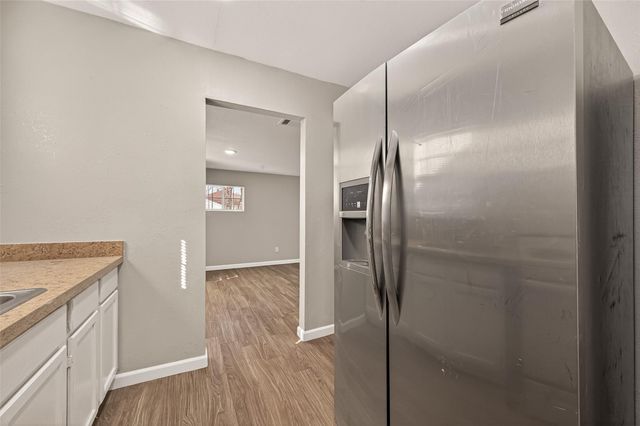 10141 Chadwick Street, Houston, TX 77029