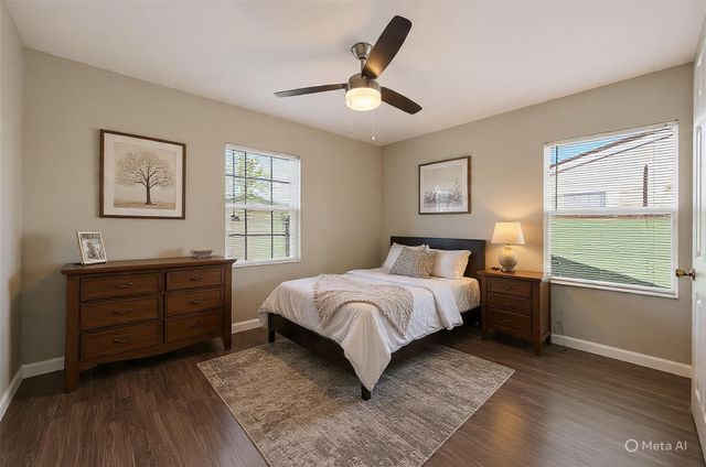 10141 Chadwick Street, Houston, TX 77029