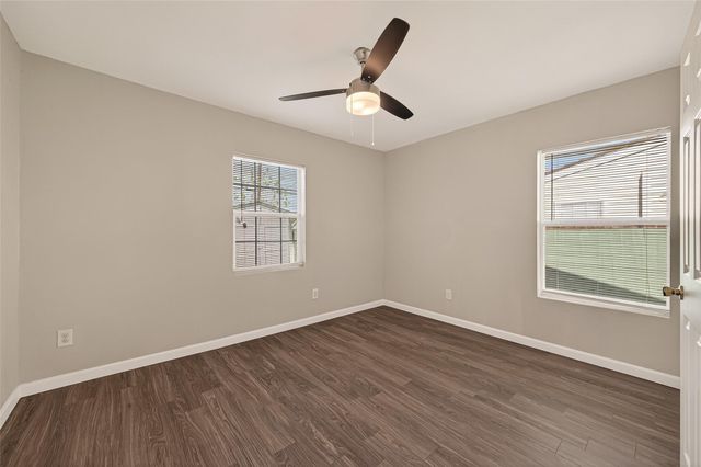 10141 Chadwick Street, Houston, TX 77029