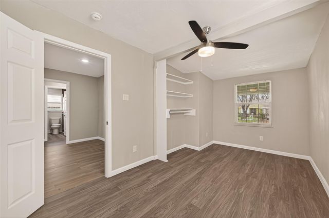 10141 Chadwick Street, Houston, TX 77029