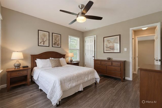 10141 Chadwick Street, Houston, TX 77029