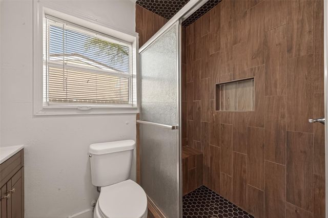 10141 Chadwick Street, Houston, TX 77029